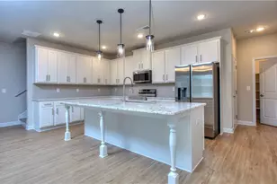 2562 Harbor Rdg Pass, Gainesville, GA 30507 - Photo 6