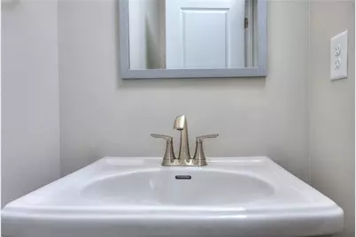 2562 Harbor Ridge Pass #338, Gainesville, GA 30507 - Photo 12