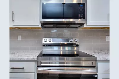 2562 Harbor Ridge Pass #338, Gainesville, GA 30507 - Photo 8