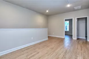 2562 Harbor Rdg Pass, Gainesville, GA 30507 - Photo 14