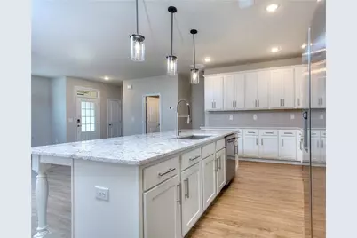 2562 Harbor Ridge Pass #338, Gainesville, GA 30507 - Photo 10