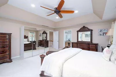 160 Clipper Bay Drive, Alpharetta, GA 30005 - Photo 30