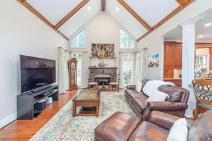 160 Clipper Bay Dr, Alpharetta, GA 30005 - Photo 12