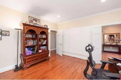 160 Clipper Bay Drive, Alpharetta, GA 30005 - Photo 34