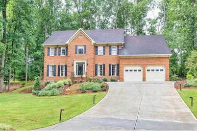 160 Clipper Bay Drive, Alpharetta, GA 30005 - Photo 44