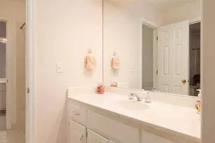 160 Clipper Bay Dr, Alpharetta, GA 30005 - Photo 22