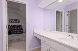 160 Clipper Bay Dr, Alpharetta, GA 30005 - Photo 20