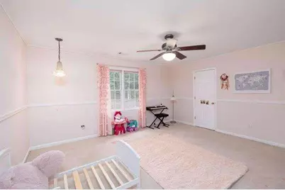 160 Clipper Bay Drive, Alpharetta, GA 30005 - Photo 24