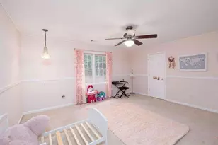 160 Clipper Bay Dr, Alpharetta, GA 30005 - Photo 24