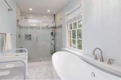 160 Clipper Bay Drive, Alpharetta, GA 30005 - Photo 32