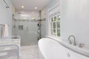 160 Clipper Bay Dr, Alpharetta, GA 30005 - Photo 32