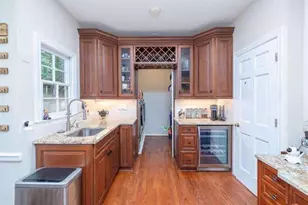 160 Clipper Bay Dr, Alpharetta, GA 30005 - Photo 8