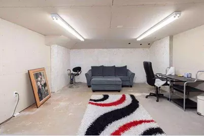 160 Clipper Bay Drive, Alpharetta, GA 30005 - Photo 36