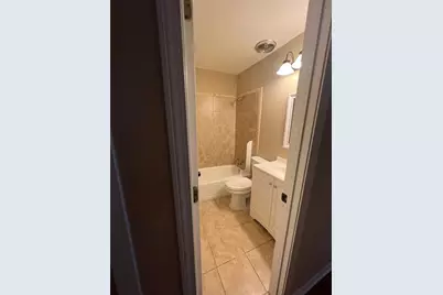 2444 Rolling View Drive SE, Smyrna, GA 30080 - Photo 8