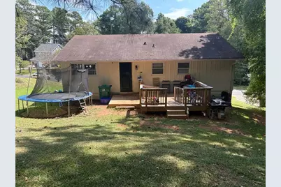 2444 Rolling View Drive SE, Smyrna, GA 30080 - Photo 4