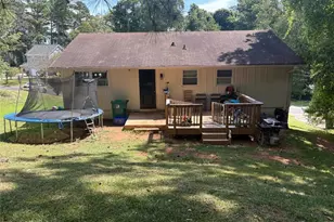 2444 Rolling View Dr SE, Smyrna, GA 30080 - Photo 4