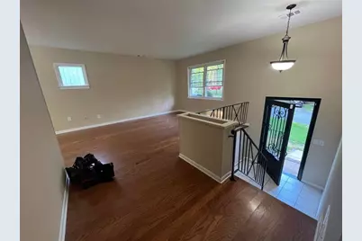 2444 Rolling View Drive SE, Smyrna, GA 30080 - Photo 2