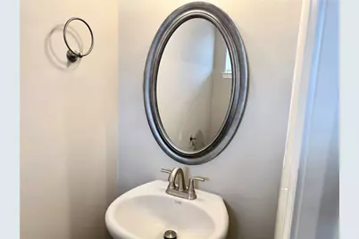 32 Silver Leaf Lane, Dawsonville, GA 30534 - Photo 8