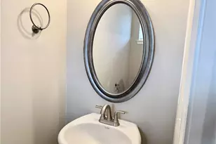 32 Silver Leaf Ln, Dawsonville, GA 30534 - Photo 8