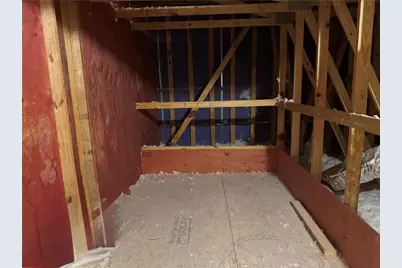 32 Silver Leaf Lane, Dawsonville, GA 30534 - Photo 14