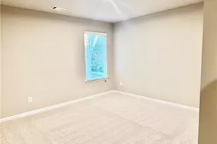 32 Silver Leaf Ln, Dawsonville, GA 30534 - Photo 12