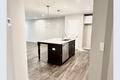 32 Silver Leaf Lane, Dawsonville, GA 30534 - Photo 4