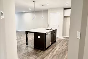 32 Silver Leaf Ln, Dawsonville, GA 30534 - Photo 4