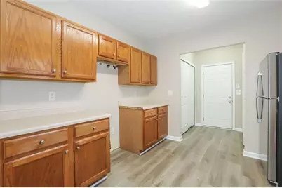 6005 Winston Trace, McDonough, GA 30252 - Photo 10