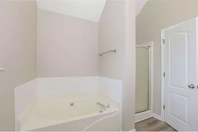 6005 Winston Trace, McDonough, GA 30252 - Photo 16