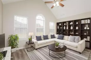 6005 Winston Trce, McDonough, GA 30252 - Photo 4