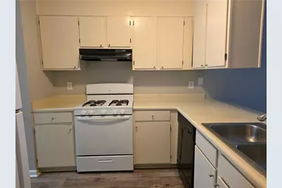 1225 Oakplace Drive SW #A, Marietta, GA 30008 - Photo 6