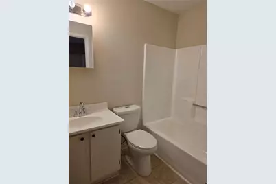 1225 Oakplace Drive SW #B, Marietta, GA 30008 - Photo 12