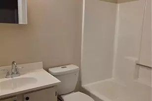 1225 Oakplace Dr SW, Marietta, GA 30008 - Photo 12