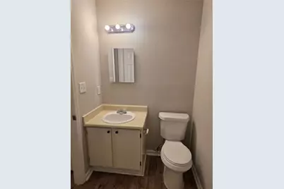 1225 Oakplace Drive SW #A, Marietta, GA 30008 - Photo 12