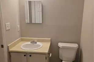 1225 Oakplace Dr SW, Marietta, GA 30008 - Photo 12