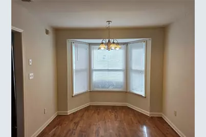 1225 Oakplace Drive SW #B, Marietta, GA 30008 - Photo 2