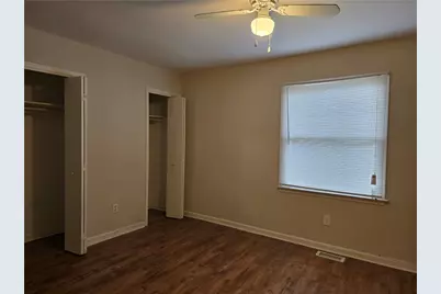 1225 Oakplace Drive SW #B, Marietta, GA 30008 - Photo 10