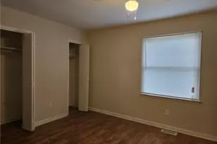 1225 Oakplace Dr SW, Marietta, GA 30008 - Photo 10