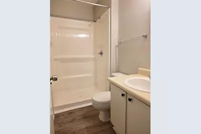 1225 Oakplace Drive SW #A, Marietta, GA 30008 - Photo 10