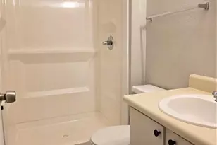 1225 Oakplace Dr SW, Marietta, GA 30008 - Photo 10