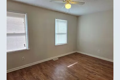 1225 Oakplace Drive SW #B, Marietta, GA 30008 - Photo 8