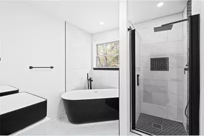 6265 Gemstone Court, Atlanta, GA 30349 - Photo 32