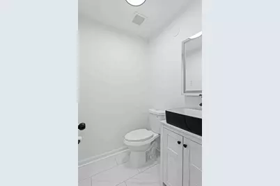 6265 Gemstone Court, Atlanta, GA 30349 - Photo 14