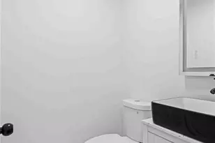 6265 Gemstone Ct, Atlanta, GA 30349 - Photo 14