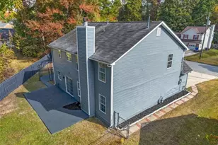 6265 Gemstone Ct, Atlanta, GA 30349 - Photo 38