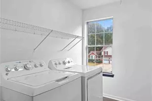 6265 Gemstone Ct, Atlanta, GA 30349 - Photo 24