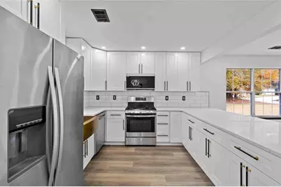 6265 Gemstone Court, Atlanta, GA 30349 - Photo 8