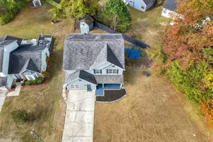 6265 Gemstone Ct, Atlanta, GA 30349 - Photo 42