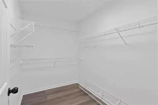 6265 Gemstone Ct, Atlanta, GA 30349 - Photo 30