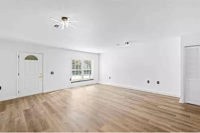 6265 Gemstone Court, Atlanta, GA 30349 - Photo 12